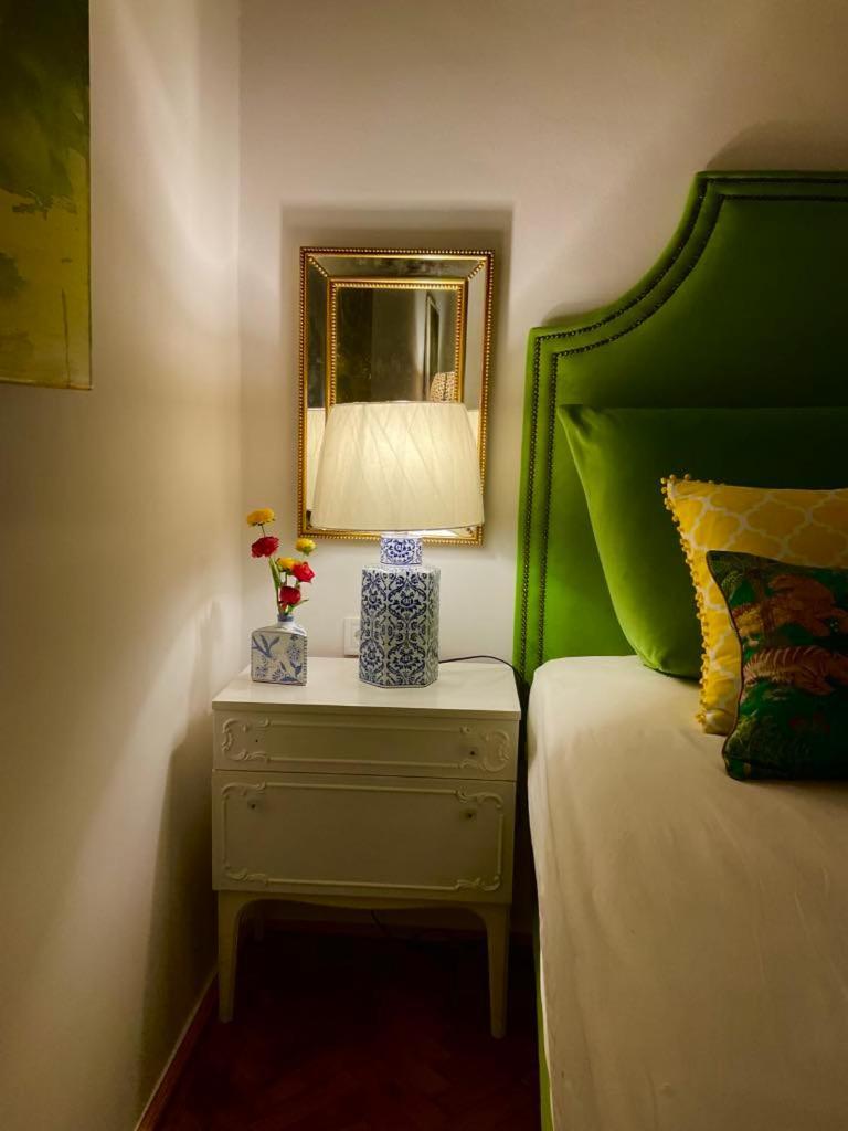 Palace District Luxury Apartament Budapeszt